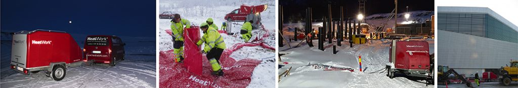 hyra tjältinare utleie2