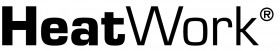 HeatWork svart med logo copy
